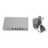 TP-Link SafeStream Gigabit Broadband VPN...: Picture 1 thumbnail