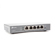 TP-Link SafeStream Gigabit Broadband VPN...: Picture 2 thumbnail