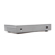 TP-Link SafeStream Gigabit Broadband VPN...: Picture 3 thumbnail