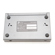 TP-Link SafeStream Gigabit Broadband VPN...: Picture 4 thumbnail