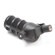 Rode PodMic USB: Picture 1 thumbnail