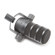 Rode PodMic USB: Picture 2 thumbnail