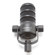 Rode PodMic USB: Picture 3 thumbnail