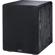 Magnat Alpha RS Active Subwoofer - Black...: Picture 1 thumbnail