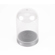 DJI Charging Display Base: Picture 1 thumbnail