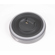DJI Charging Display Base: Picture 2 thumbnail