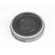 DJI Charging Display Base: Picture 3 thumbnail