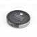 DJI Charging Display Base: Picture 4 thumbnail
