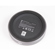 DJI Charging Display Base: Picture 5 thumbnail