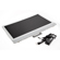 Dell Inspiron 3455: Picture 1 thumbnail