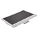 Dell Inspiron 3455: Picture 2 thumbnail