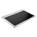 Dell Inspiron 3455: Picture 3 thumbnail