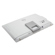 Dell Inspiron 3455: Picture 4 thumbnail