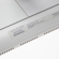 Dell Inspiron 3455: Picture 5 thumbnail