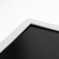 Dell Inspiron 3455: Picture 6 thumbnail