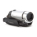Canon FS200 Flash Memory Camcorder - Sil...: Picture 1 thumbnail