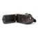 Canon FS200 Flash Memory Camcorder - Sil...: Picture 2 thumbnail
