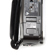 Canon FS200 Flash Memory Camcorder - Sil...: Picture 3 thumbnail