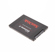 SanDisk 240GB: Picture 1 thumbnail