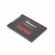 SanDisk 240GB: Picture 2 thumbnail