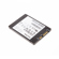 SanDisk 240GB: Picture 3 thumbnail