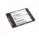 SanDisk 240GB: Picture 4 thumbnail