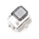 GoPro HERO3: Picture 2 thumbnail