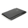 ASUS ROG Strix G713: Picture 1 thumbnail
