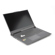 ASUS ROG Strix G713: Picture 2 thumbnail