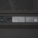 ASUS ROG Strix G713: Picture 5 thumbnail