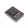 Azden WMS-PRO: Picture 11 thumbnail