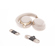 Bose QuietComfort Ultra Wireless Noise C...: Picture 1 thumbnail
