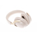 Bose QuietComfort Ultra Wireless Noise C...: Picture 2 thumbnail