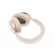 Bose QuietComfort Ultra Wireless Noise C...: Picture 3 thumbnail