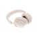 Bose QuietComfort Ultra Wireless Noise C...: Picture 4 thumbnail