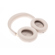 Bose QuietComfort Ultra Wireless Noise C...: Picture 5 thumbnail