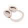 Bose QuietComfort Ultra Wireless Noise C...: Picture 6 thumbnail