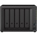 Synology DiskStation DS1522+: Picture 1 thumbnail