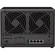 Synology DiskStation DS1522+: Picture 2 thumbnail