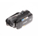 Canon VIXIA HF20 Dual Flash Memory Camco...: Picture 2 thumbnail