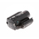 Canon VIXIA HF20 Dual Flash Memory Camco...: Picture 3 thumbnail