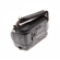 Canon VIXIA HF20 Dual Flash Memory Camco...: Picture 4 thumbnail