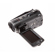 Canon VIXIA HF20 Dual Flash Memory Camco...: Picture 5 thumbnail