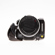 Canon VIXIA HF20 Dual Flash Memory Camco...: Picture 6 thumbnail