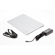 HP Chromebook x360: Picture 1 thumbnail