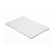 HP Chromebook x360: Picture 2 thumbnail