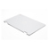 HP Chromebook x360: Picture 3 thumbnail