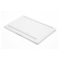 HP Chromebook x360: Picture 4 thumbnail