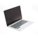 HP Chromebook x360: Picture 5 thumbnail