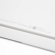HP Chromebook x360: Picture 6 thumbnail